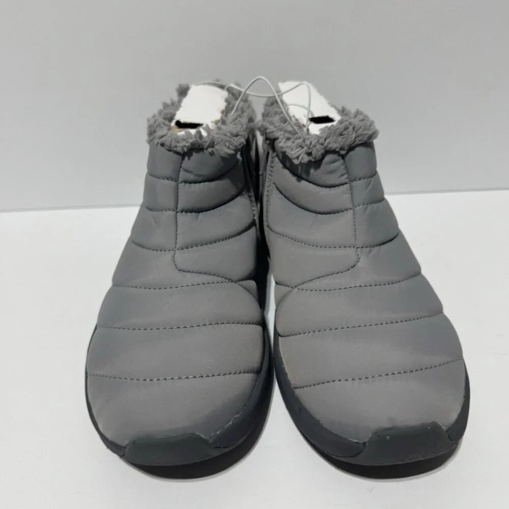Desefoams Womens Wedge Sleeper Clog Size 7.5